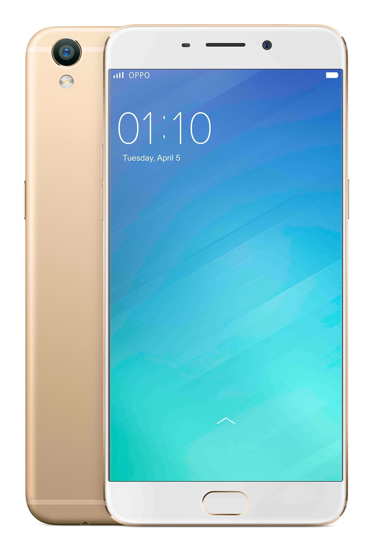 Oppo R9M USB Driver Download Device Drivers